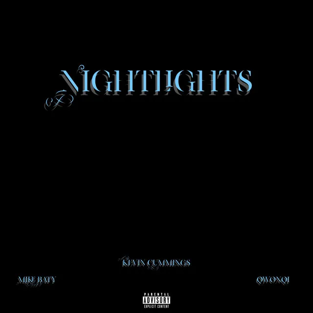 Nightlights