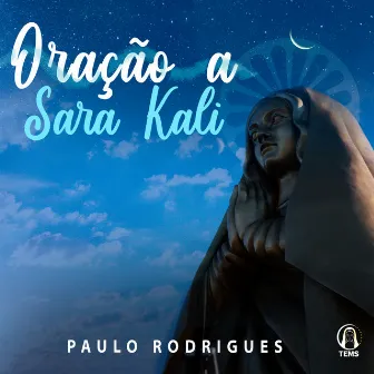 Oração a Sara Kali by Coral Maria Santíssima