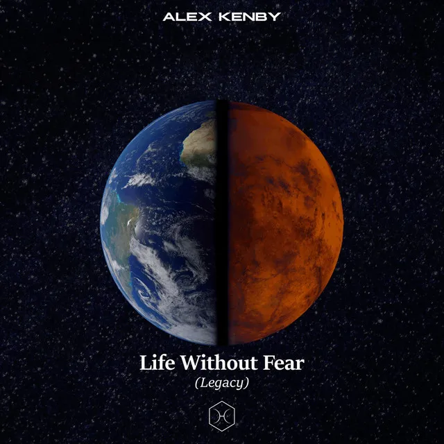 Life Without Fear (Club Mix)