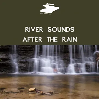 River Sounds After the Rain by River Sounds Lab