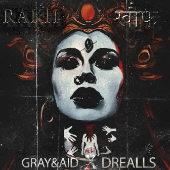 RAKH KHAUF by Gray & aiD