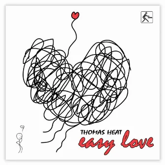 Easy Love by Thomas Heat