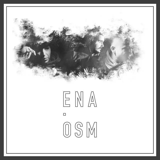 ENA OSM