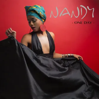 One Day by Nandy