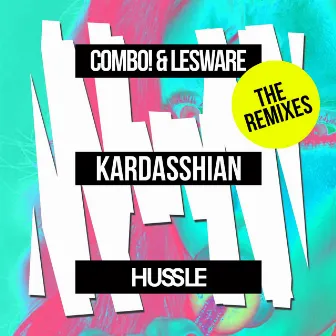 Kardasshian (Remixes) by Lesware