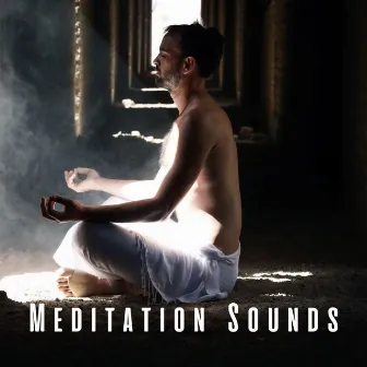 Meditation Sounds: Lofi Tracks for Mindful Moments by Meditation Music Academy