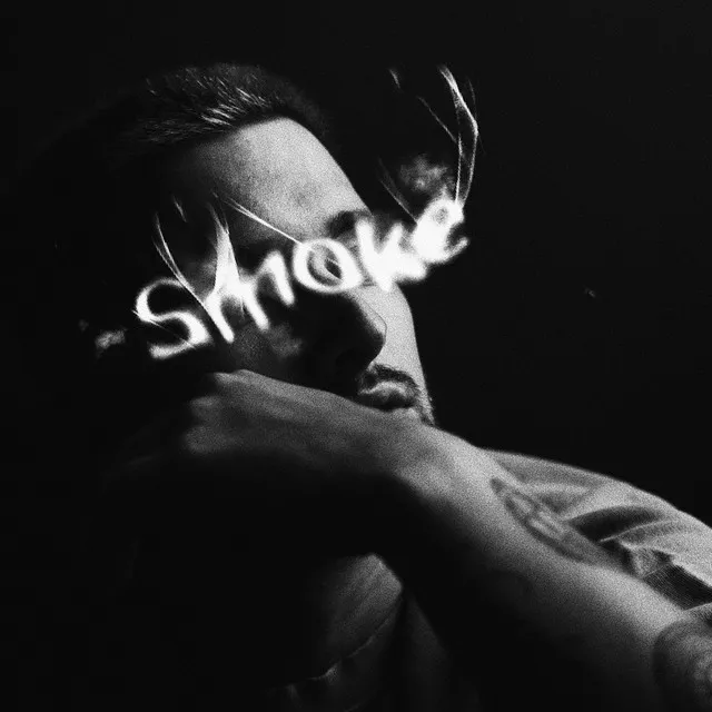 Smoke