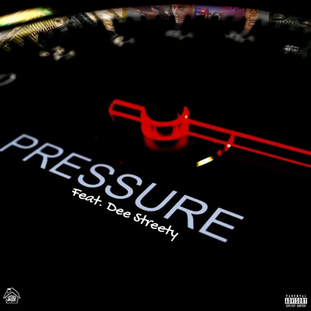 Pressure