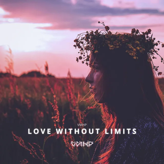 Love Without Limits