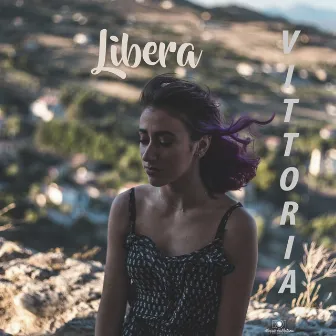 Libera by Vittoria