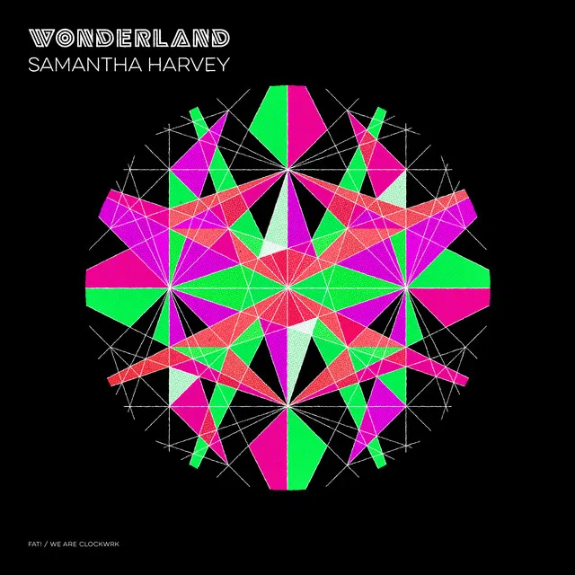 Wonderland