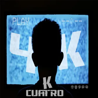 Cuatro K by Shakema Crew