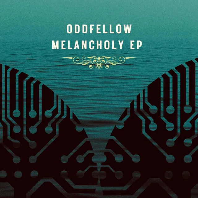 Melancholy EP