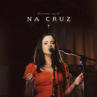 Na Cruz by Convergência Music