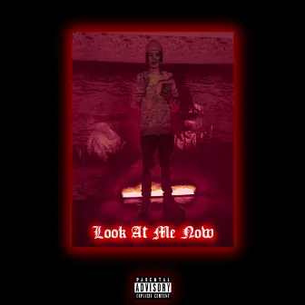 Look At Me Now by CC Case