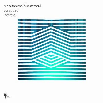 Construed by Mark Tammo