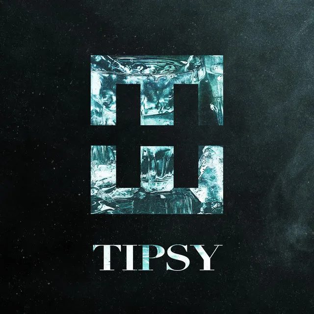 TIPSY (Five K, X-Even & Langhoff Remix)