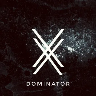 Dominator (Club Mix) by G4RVIT