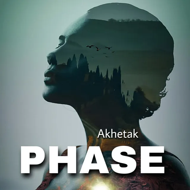 Phase