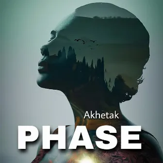 Phase by Akhetak