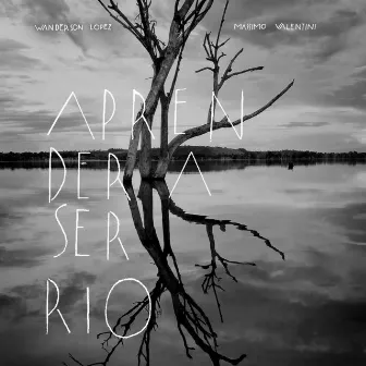 Aprender a Ser Rio by Massimo Valentini