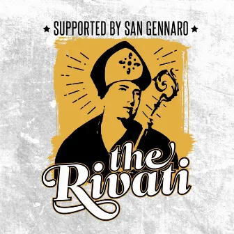 Supported by San Gennaro by TheRivati