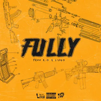 Fully by AO