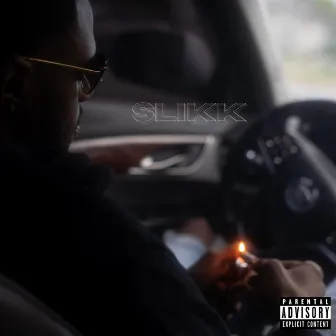 Undergrad by Slikk