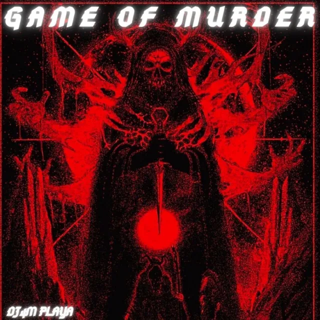 Game of Murder