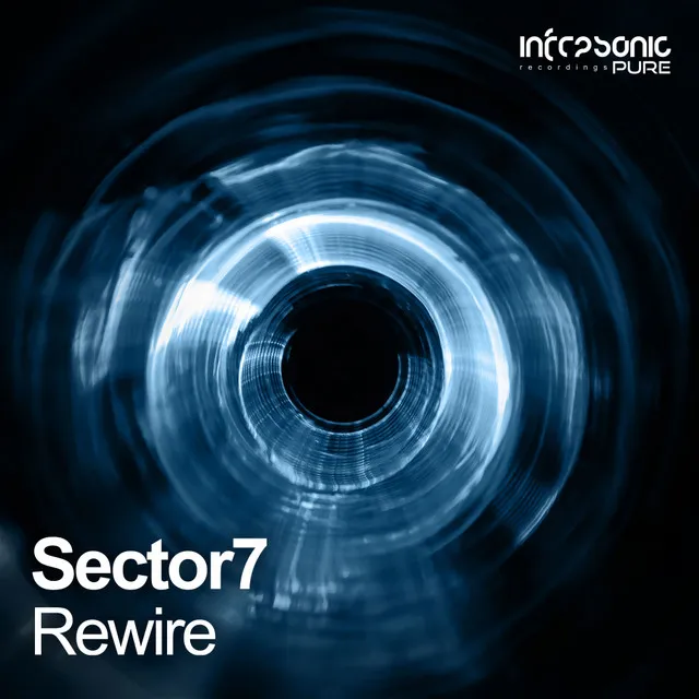 Rewire - Extended Mix