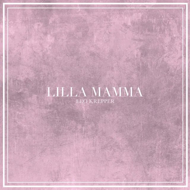 Lilla Mamma