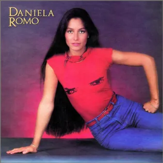 Daniela Romo by Daniela Romo