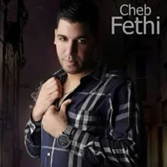 Win Kan Akli Win by Cheb Fethi