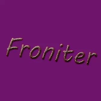 Froniter by Eclipse