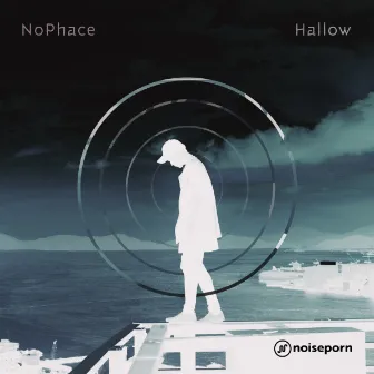 Hallow by NoPhace