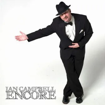 Encore by Ian Campbell