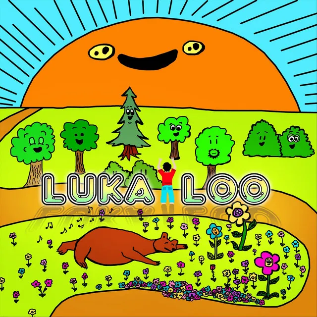 Lukaloo