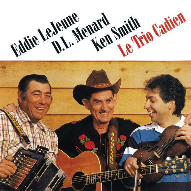 Valse De Kaplan