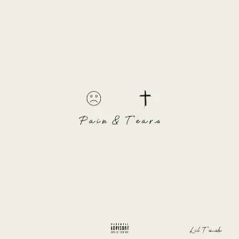 Pain & Tears by Lil Tush