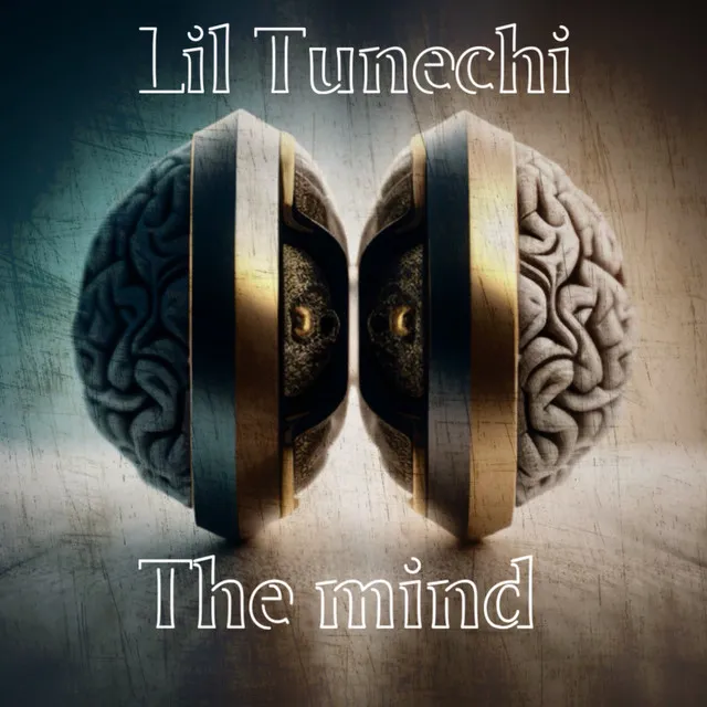 The mind