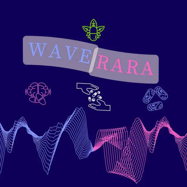 Wave Rara