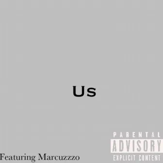 Us by MarcuzZzo