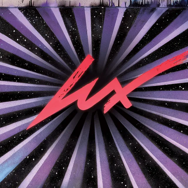 Lux