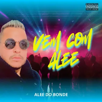 Vem Com Alee by DJ William Beats