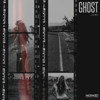 Ghost by Liinks