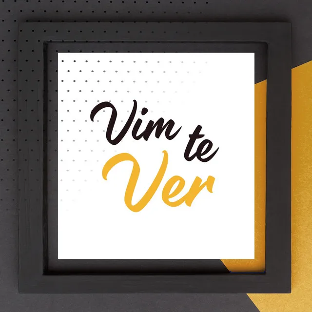 Vim Te Ver