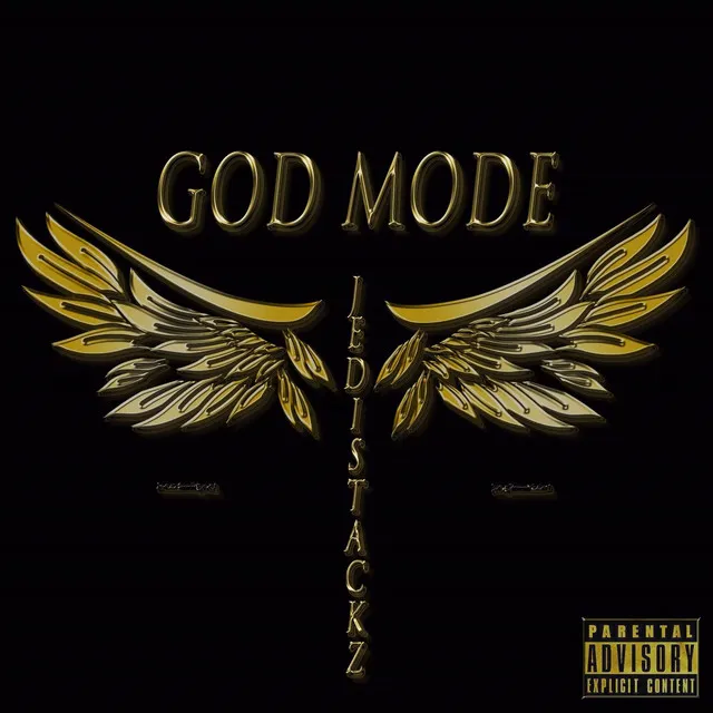 God Mode