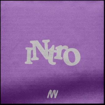 Intro by Nio