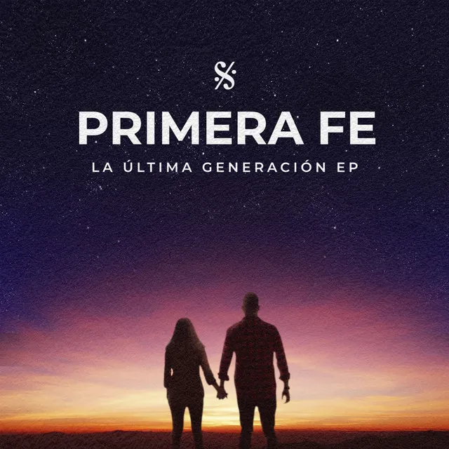 La Última Generación - Pista