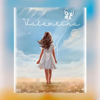 Valentina by 